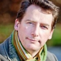 Luc De Bodt