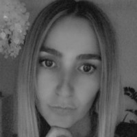 Aleksandrina Danailova