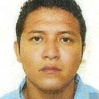Zurisadai Peralta Cordova