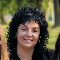 Pili Canillas Linares