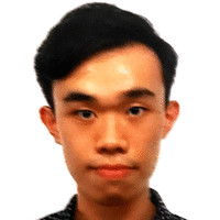 Zijing Lau