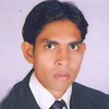 Manish Patel