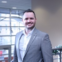 Mathieu Maltais