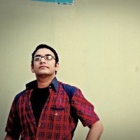Mohiuddin Syfullah