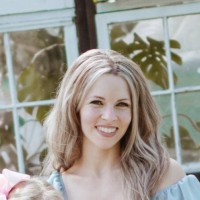 Melissa Aultz