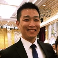 Bill Truong