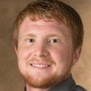 Kyle Lowman