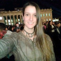 Conchi Pérez