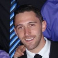 Scott Buckholz