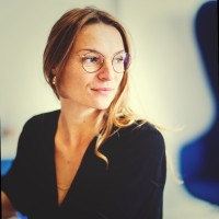 Kelly Leclerc
