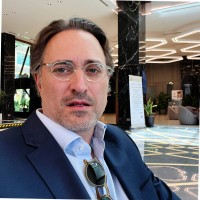 Salah Tabbara