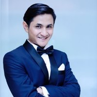 Tunku Fawwaz