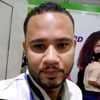 Caio Vasconcelos
