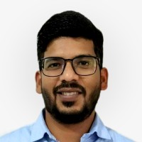 Swapnil Rane