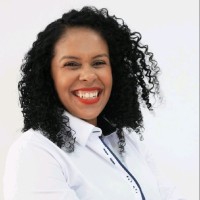 Valquiria Dorneles