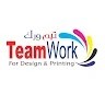 Team Work