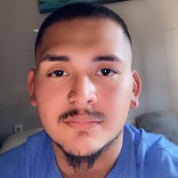 Richard Mata
