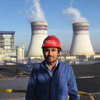 Qaisar Raza