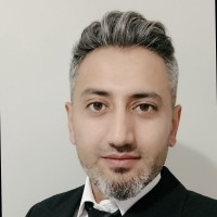 Barış Barulay