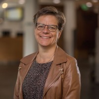 Janet Beukers