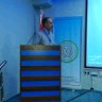 Hussam Rousan