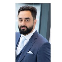 Kash Anwar