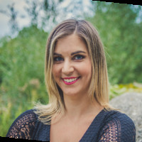 Sabrina Ortner