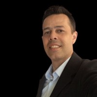 José Renato Reges