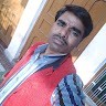 Kumar Surendra