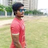 Sahil Gahlot