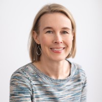Susan Wilbur