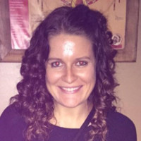 Jackie Swartz