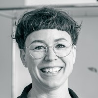 Sonja Hungerbühler