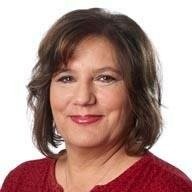 Kimberli Machen, Lutcf