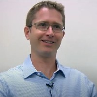 Markus Kerr