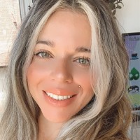 Veronica Hernandez