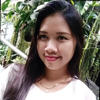 Mia Ti