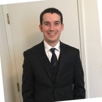 Andrew Poligala