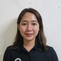 Kimberly Ruth Manalang
