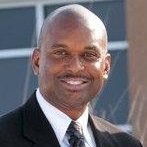 Derrick Leonard