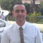 francisco sousa sousa