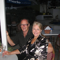 Lyn Francis