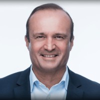 Mag. Kurt P. Nemec, M.B.L.-HSG (St. Gallen)