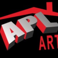 APL (Artisans du Pays Luçonnais)