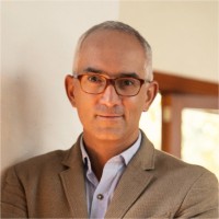 Juan Pablo Torres Velandia