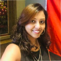 Shalini Devadasan