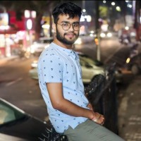 Mohit Jain