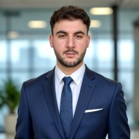 Apostolos Gkimpiritis