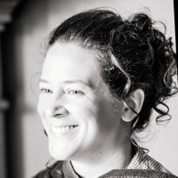 Cristina Lauzon, P.E.