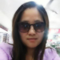 Bonnie Oil country tubular  goods Xu(Tianjin Dalipu Oil Country Tubular Goods)